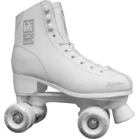 KRF Patins School Pph Roller