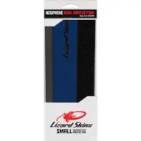 Lizardskins Protetor De Corrente Neoprene