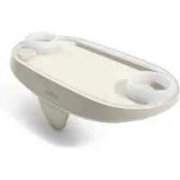 Intex Bandeja Purespa