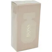 HUGO BOSS Boss The Scent For Her EDP W 100 ml