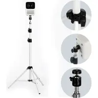 Wanbo Suporte Para Projetor 1.7 M