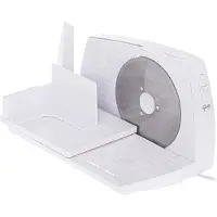 Adler Fatiador De Carne Ad 4703