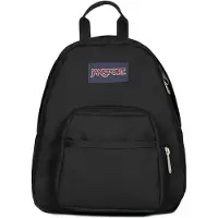 JanSport Mochila Half Pint 10l