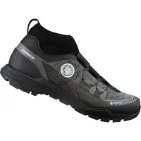Shimano Sapatilhas Mtb Ex700 Gore-tex