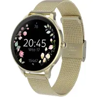 Forever Velora SB-306 SMAWASB306FOGO