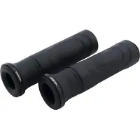 Highsider Punhos Rs 22.2 Mm 125 Mm 1122276