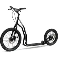 Yedoo Patinete Mezeq Y40