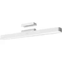Xiaomi Candeeiro De Mesa Bhr8956gl