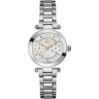 Gc Relógio Feminino Y06010l1