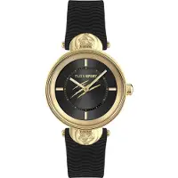 Plein sport Relógio Feminino Supernova