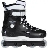Playlife Patins Em Linha Reactor