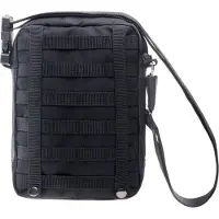 Magnum Bolsa Tiracolo Larus