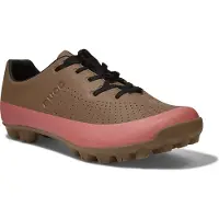 Quoc Sapatos De Gravel Gran Tourer
