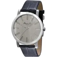 Kenneth Cole Relógio Ikc1931