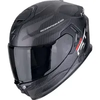 Scorpion Capacete Integral Exo-gt Sp Air Flex