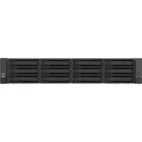 Intel Servidor M50cyp2ur312