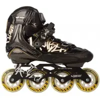 Tempish Patins Em Linha Caliber