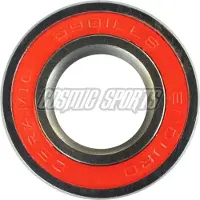 Enduro Rolamentos Ch6901 Llb Ceramic