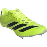 Adidas Sapatilhas Adizero Sprintstar