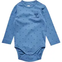 Hummel Body De Manga Comprida Beesy