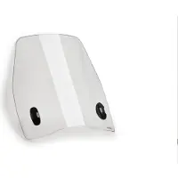 Puig Para-brisa Sym Fiddle Urban 20845w