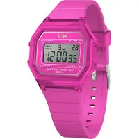 Ice Watch Relógio Feminino 22887 32mm Quartz Digital