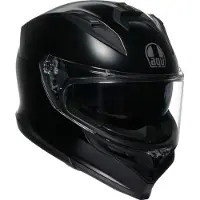 AGV Capacete Integral K7 E2206 Mplk