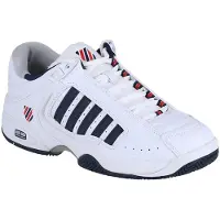K-swiss Sapatos Defier Rs