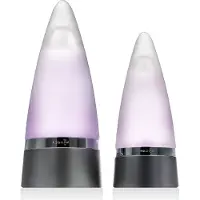 Rochas Eau De Toilette Spray 50ml