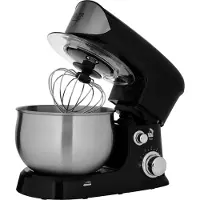Adler Amassadeira Ad 4226 1200w