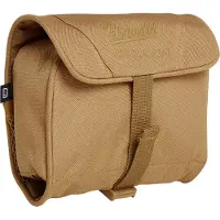 Brandit Necessaire Medium