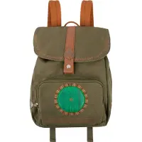 Cinereplicas Mochila Lord Of The Rings Hobbiton