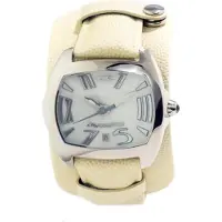 Chronotech Relógio Ct2188j-20
