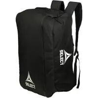 Select Bolsa Duffle Sportsbag V25