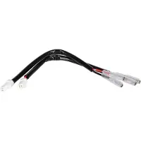 Motoism Kit De Resistores Ktm/husq/gasgas