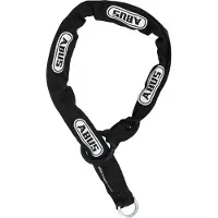 ABUS Cadeado De Corrente Kette 6ks100