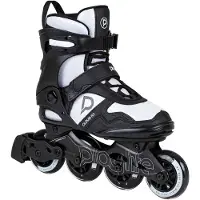 Playlife Patins Em Linha Cloud 84