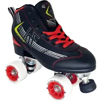 KRF Patins Hck-350 Pro