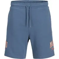Jack & Jones Short De Treino Kane Detroit
