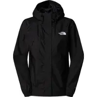 The North Face Capa De Chuva Antora
