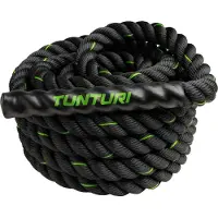 Tunturi Corda De Batalha