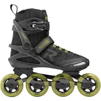 Roces Patins Em Linha Warp Thread Tif