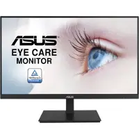 Asus Monitor Va27dqsb 27´´ Full Hd Led