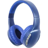 Gembird Fones De Ouvido Sem Fio Bths-01-b
