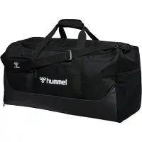 Hummel Bolsa Duffle Lead