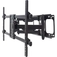 Manhattan Suporte De Tv 37-75´´ Max 75kg
