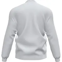 Joma Casaco Combi