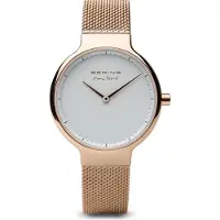 Bering Relógio 15531-364 5atm 31mm