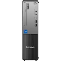 Lenovo Idg Pc De Mesa Thinkcentre Neo 50s Gen 5 Sff I5/16gb/512gb Ssd