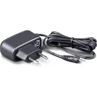 Midland Carregador Mw904